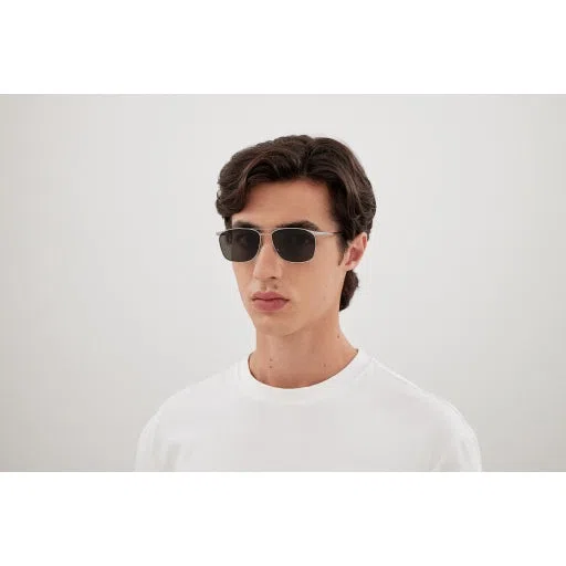 Saint Laurent SL 796 VINCENT Sunglasses - view 6